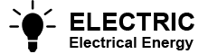 LEOMAY TECHNOLOGY CO., LTD.