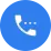 86-760-23693010